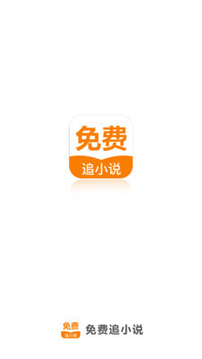 欧宝娱乐官方官网